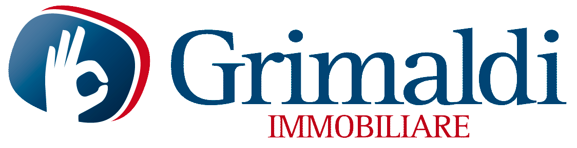 Logo - GRIMALDI AGENZIA DI TORINO OLTREPO